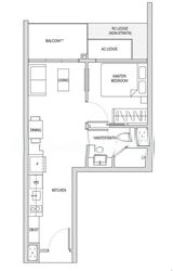 Affinity At Serangoon (D19), Apartment #572694741